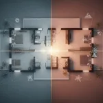 ვასტუს კორექცია