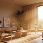 მზის-ამოსვლა-და-დადებითი-ენერგია-ვასტუში