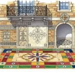 ტრადიციული-ქართული-არქიტექტურა-და-ვასტუ