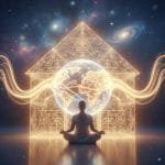 გლობალური-ჰარმონია