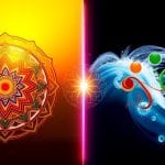 ვასტუ-და-ფენ-შუი-სიმბოლოები