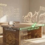 ენერგიის გეომეტრია