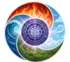 Vastu.ge